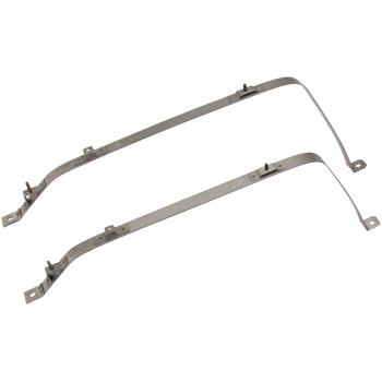 Spectra Premium ST520 Fuel Tank Strap product image 1 of 1