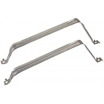 Spectra Premium ST522 Fuel Tank Strap product image 1 of 1