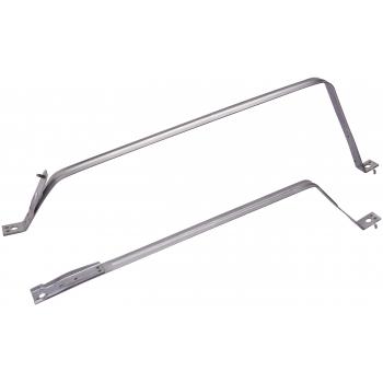 Spectra Premium ST523 - Fuel Tank Strap Spectra Premium ST523 Fuel Tank Strap product image 1 of 1