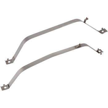 Spectra Premium ST524 - Fuel Tank Strap Spectra Premium ST524 Fuel Tank Strap product image 1 of 1