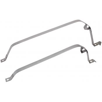 Spectra Premium ST525 Fuel Tank Strap product image 1 of 1