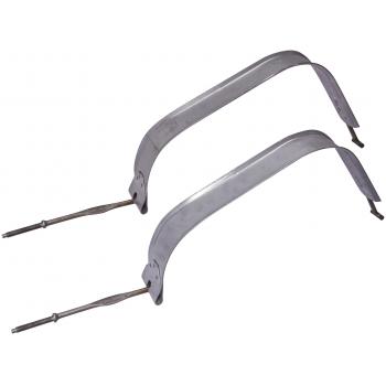 Spectra Premium ST526 Fuel Tank Strap product image 1 of 1