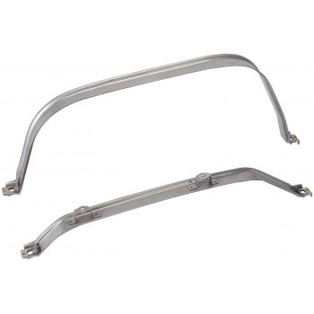 Spectra Premium ST527 Fuel Tank Strap product image 1 of 1