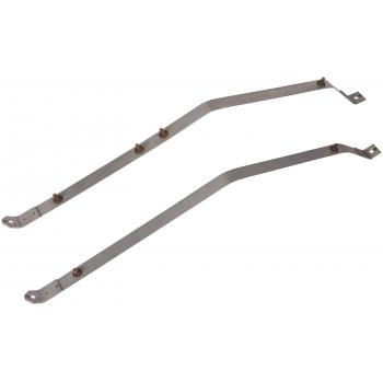 Spectra Premium ST528 Fuel Tank Strap product image 1 of 1