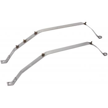 Spectra Premium ST529 Fuel Tank Strap product image 1 of 1