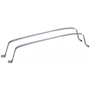 Spectra Premium ST53 Fuel Tank Strap product image 1 of 1
