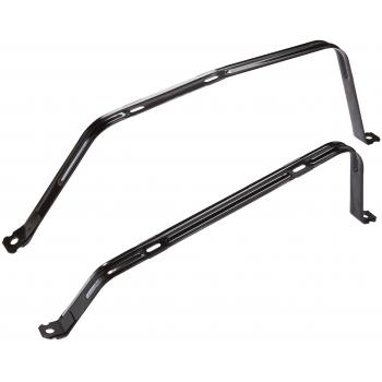 Spectra Premium ST531 Fuel Tank Strap product image 1 of 1