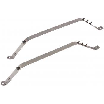 Spectra Premium ST532 Fuel Tank Strap product image 1 of 1
