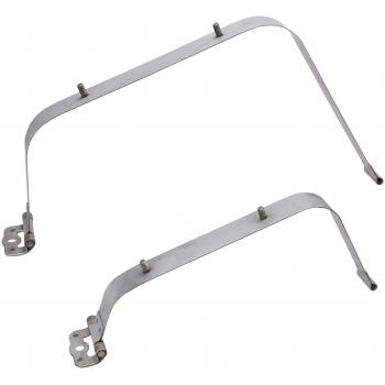 Spectra Premium ST533 Fuel Tank Strap product image 1 of 1