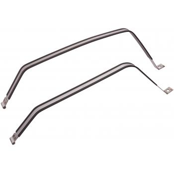 Spectra Premium ST534 Fuel Tank Strap product image 1 of 1