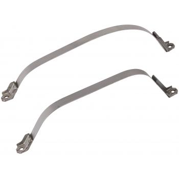 Spectra Premium ST535 Fuel Tank Strap product image 1 of 1