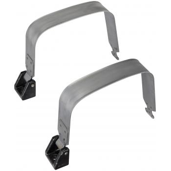 Spectra Premium ST537 Fuel Tank Strap product image 1 of 1