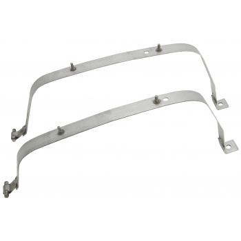 Spectra Premium ST54 Fuel Tank Strap product image 1 of 1