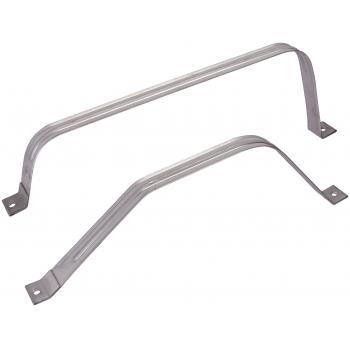 Spectra Premium ST540 Fuel Tank Strap product image 1 of 1