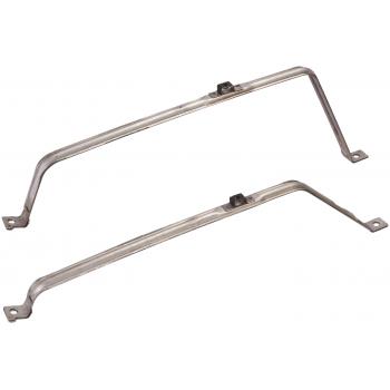 Spectra Premium ST542 Fuel Tank Strap product image 1 of 1