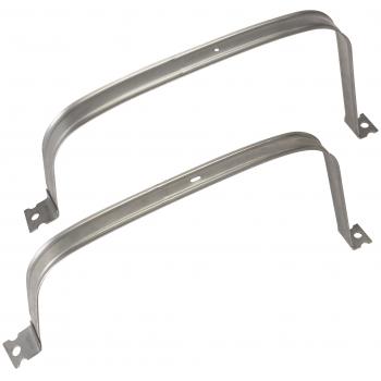 Spectra Premium ST543 Fuel Tank Strap product image 1 of 1