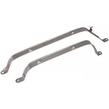 Spectra Premium ST544 Fuel Tank Strap product image 1 of 1