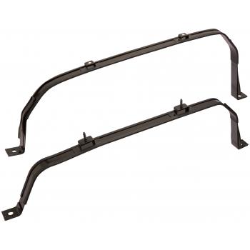 Spectra Premium ST545 Fuel Tank Strap product image 1 of 1
