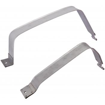 Spectra Premium ST546 Fuel Tank Strap product image 1 of 1