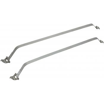 Spectra Premium ST548 Fuel Tank Strap product image 1 of 1