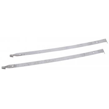 Spectra Premium ST55 - Fuel Tank Strap Spectra Premium ST55 Fuel Tank Strap product image 1 of 1