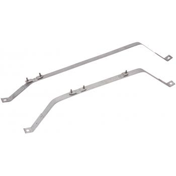 Spectra Premium ST550 Fuel Tank Strap product image 1 of 1