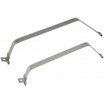 Spectra Premium ST553 Fuel Tank Strap product image 1 of 1