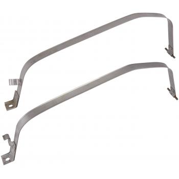 Spectra Premium ST554 - Fuel Tank Strap Spectra Premium ST554 Fuel Tank Strap product image 1 of 1