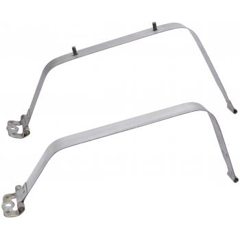 Spectra Premium ST555 Fuel Tank Strap product image 1 of 1