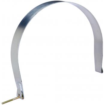 Spectra Premium ST558 Fuel Tank Strap product image 1 of 1