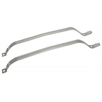 Spectra Premium ST56 Fuel Tank Strap product image 1 of 1