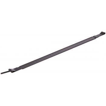 Spectra Premium ST560 - Fuel Tank Strap Spectra Premium ST560 Fuel Tank Strap product image 1 of 1