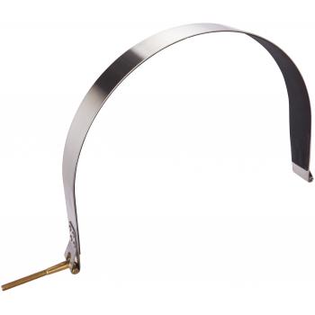 Spectra Premium ST561 Fuel Tank Strap product image 1 of 1