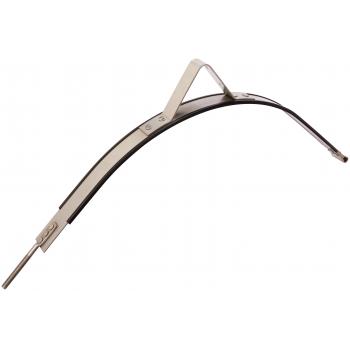 Spectra Premium ST565 Fuel Tank Strap product image 1 of 1
