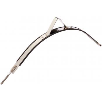 Spectra Premium ST566 Fuel Tank Strap product image 1 of 1