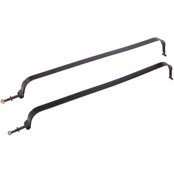 Spectra Premium ST569 Fuel Tank Strap product image 1 of 1