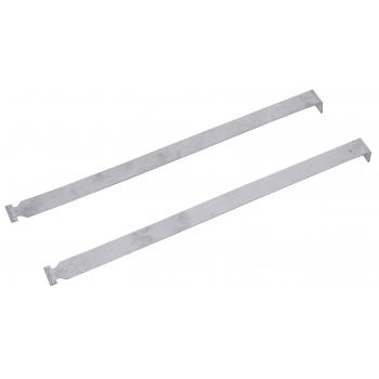 Spectra Premium ST57 Fuel Tank Strap product image 1 of 1
