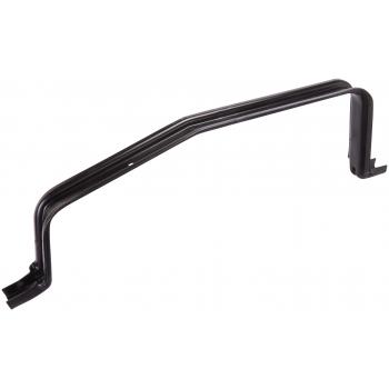 Spectra Premium ST570 Fuel Tank Strap product image 1 of 1