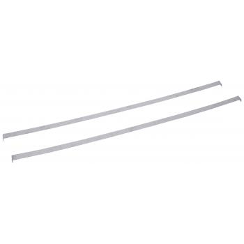 Spectra Premium ST59 - Fuel Tank Strap Spectra Premium ST59 Fuel Tank Strap product image 1 of 1