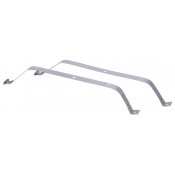 Spectra Premium ST61 Fuel Tank Strap product image 1 of 1