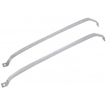 Spectra Premium ST62 - Fuel Tank Strap Spectra Premium ST62 Fuel Tank Strap product image 1 of 1