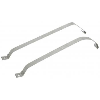 Spectra Premium ST65 Fuel Tank Strap product image 1 of 1