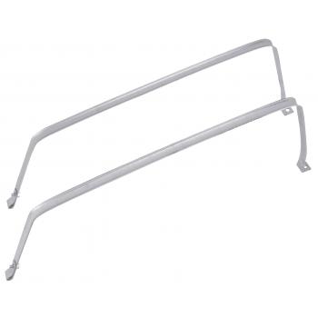 Spectra Premium ST66 Fuel Tank Strap product image 1 of 1