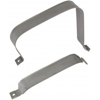 Spectra Premium ST660 - Fuel Tank Strap Spectra Premium ST660 Fuel Tank Strap product image 1 of 1