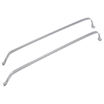 Spectra Premium ST67 - Fuel Tank Strap Spectra Premium ST67 Fuel Tank Strap product image 1 of 1