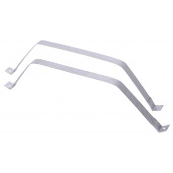 Spectra Premium ST68 Fuel Tank Strap product image 1 of 1