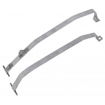 Spectra Premium ST69 Fuel Tank Strap product image 1 of 1