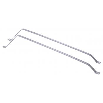 Spectra Premium ST70 Fuel Tank Strap product image 1 of 1