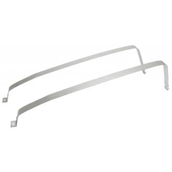 Spectra Premium ST71 Fuel Tank Strap product image 1 of 1
