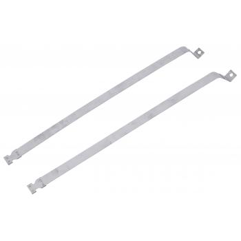 Spectra Premium ST72 - Fuel Tank Strap Spectra Premium ST72 Fuel Tank Strap product image 1 of 1